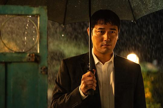 我的僵尸女儿 剧照5 我的僵尸女儿 剧照5