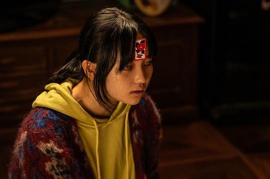 我的僵尸女儿 剧照9 我的僵尸女儿 剧照9