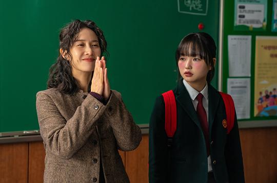 我的僵尸女儿 剧照10 我的僵尸女儿 剧照10