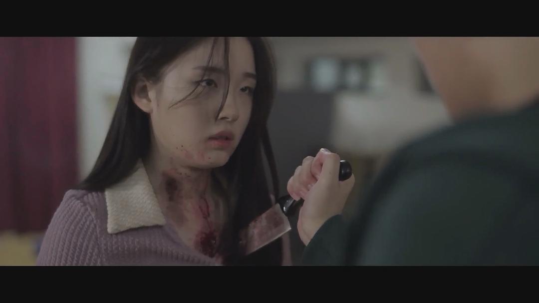 禁区:三个碎片 剧照1 禁区:三个碎片 剧照1