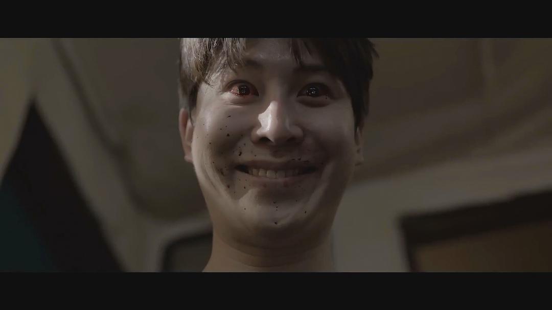 禁区:三个碎片 剧照5 禁区:三个碎片 剧照5