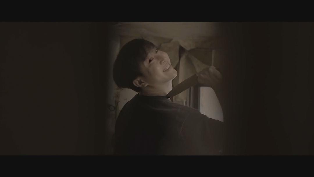 禁区:三个碎片 剧照6 禁区:三个碎片 剧照6