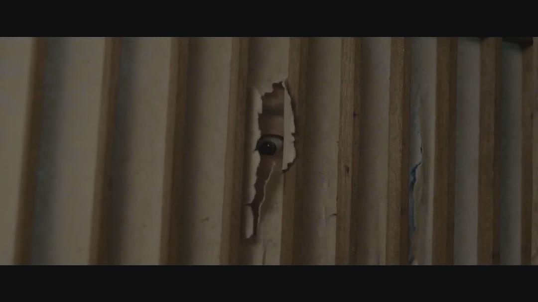 禁区:三个碎片 剧照7 禁区:三个碎片 剧照7