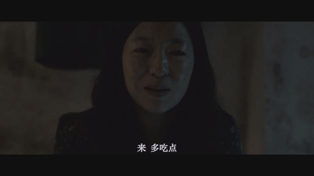 禁区:三个碎片 剧照8 禁区:三个碎片 剧照8