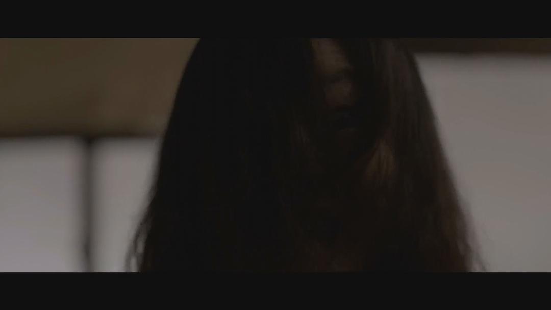 禁区:三个碎片 剧照9 禁区:三个碎片 剧照9