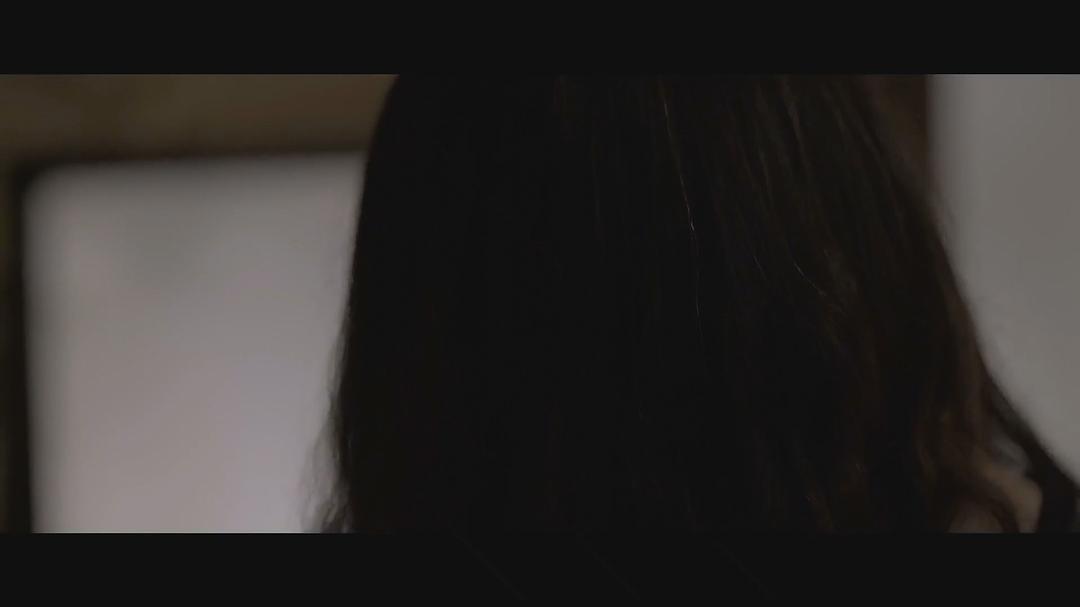 禁区:三个碎片 剧照10 禁区:三个碎片 剧照10