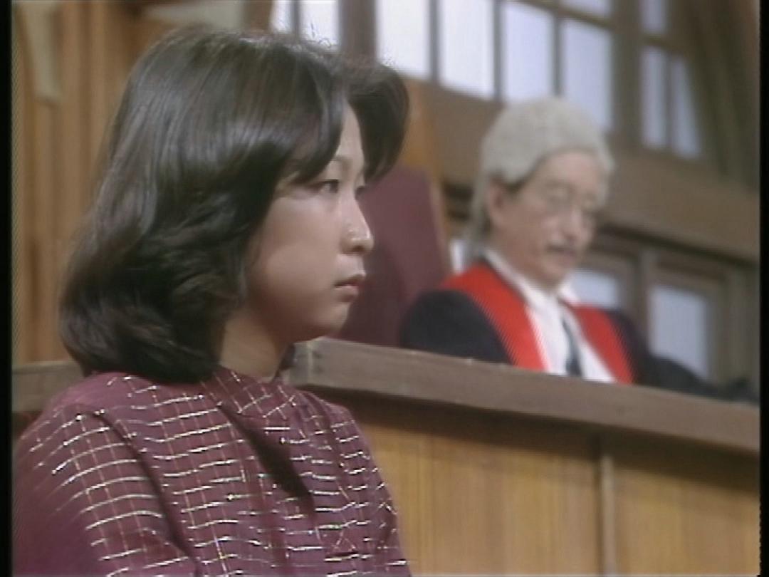 大控诉 剧照1 大控诉 剧照1