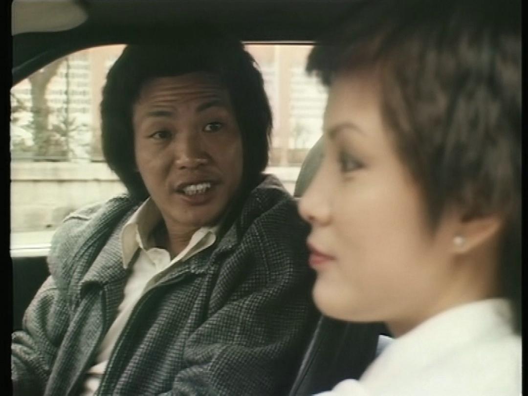 大控诉 剧照2 大控诉 剧照2