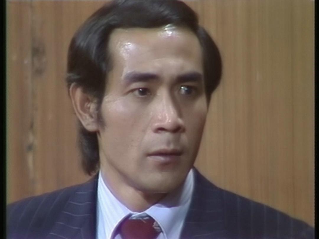 大控诉 剧照3 大控诉 剧照3