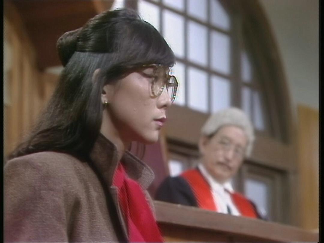 大控诉 剧照5 大控诉 剧照5