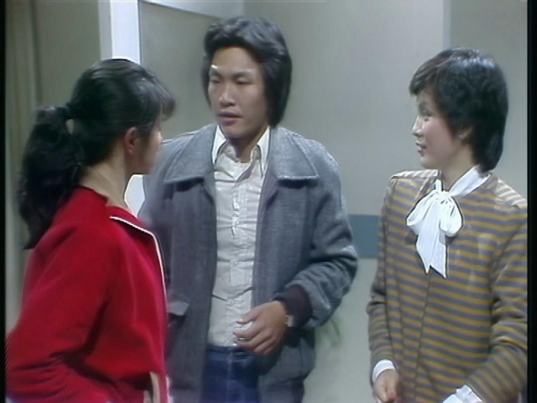 大控诉 剧照7 大控诉 剧照7