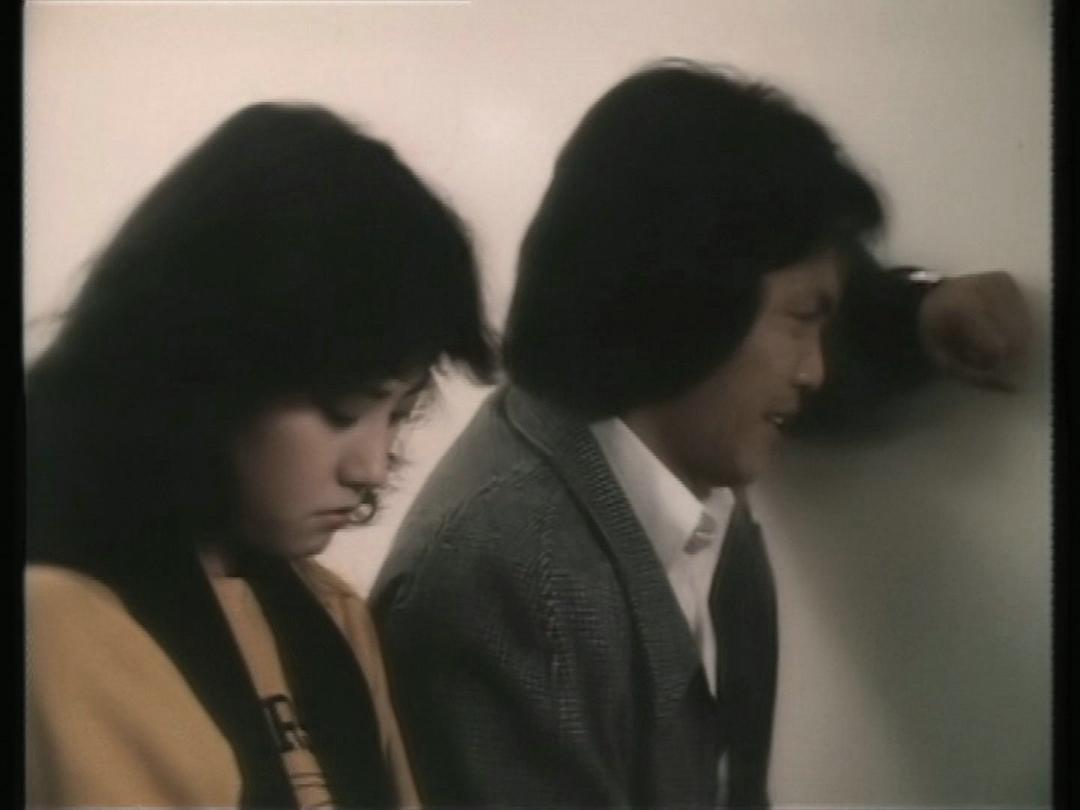 大控诉 剧照8 大控诉 剧照8