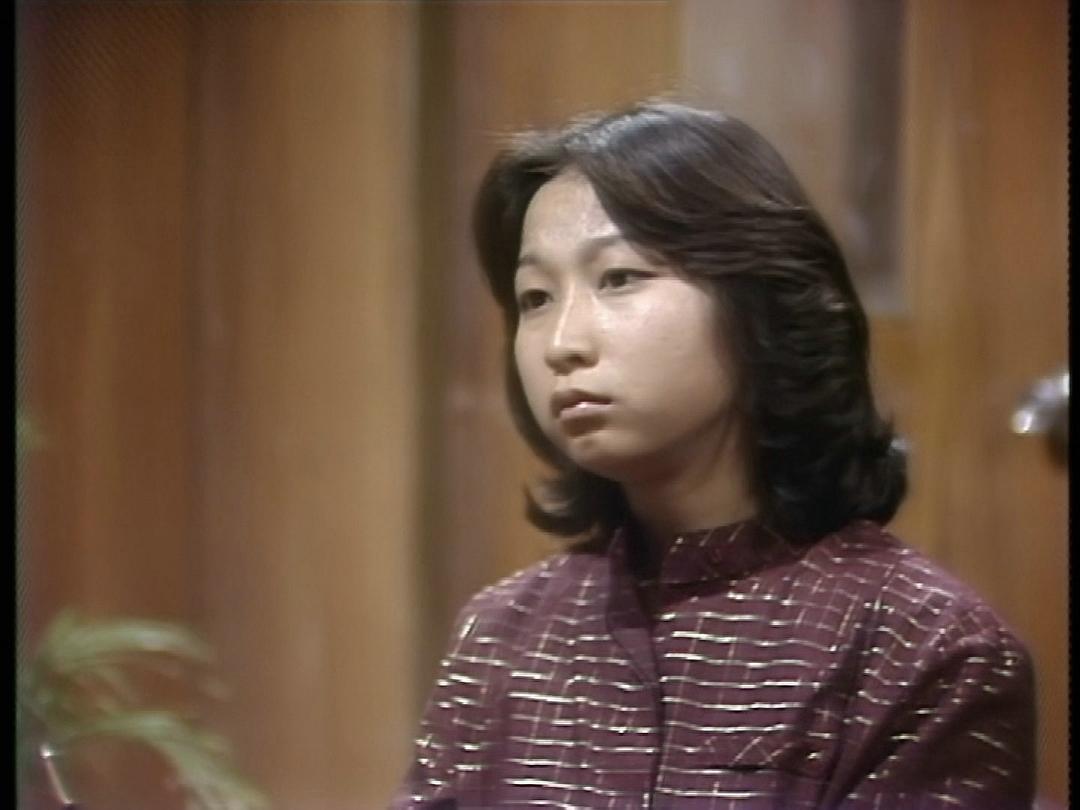 大控诉 剧照9 大控诉 剧照9