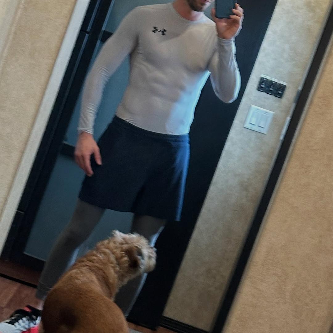 巅峰对决 剧照1