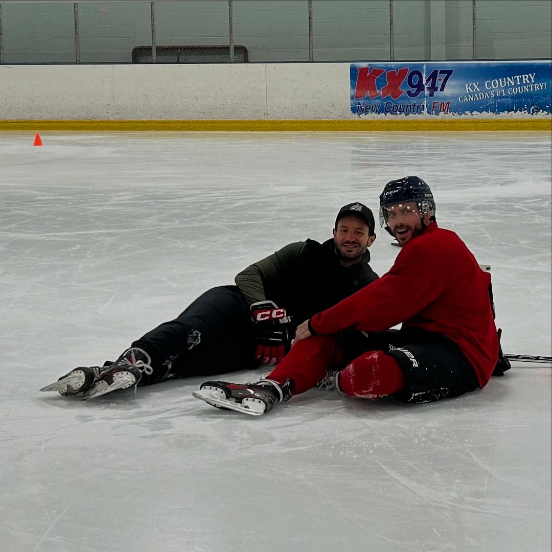 巅峰对决 剧照2