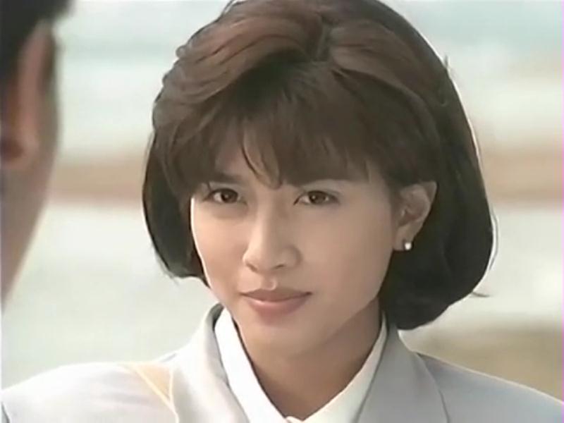 穿越时空的少女 剧照2