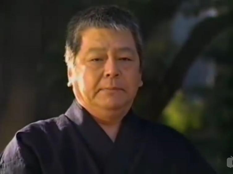 穿越时空的少女 剧照7