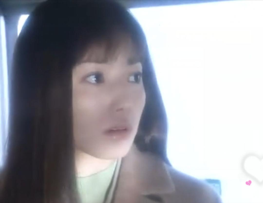 轻轻紧握你的手 剧照2