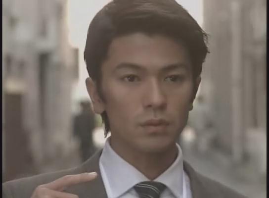 轻轻紧握你的手 剧照4