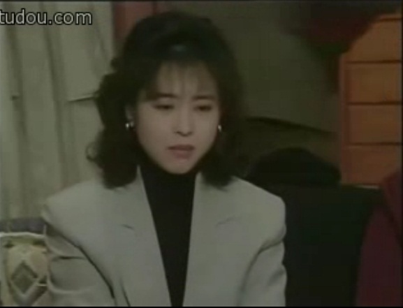 成人的选择 剧照2