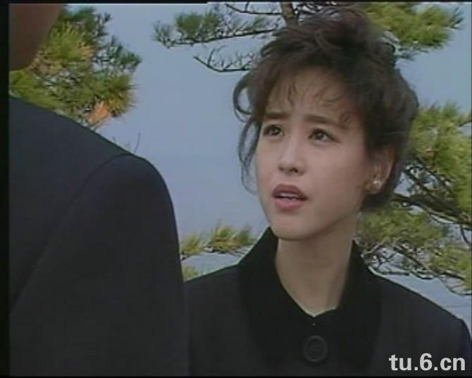 成人的选择 剧照3