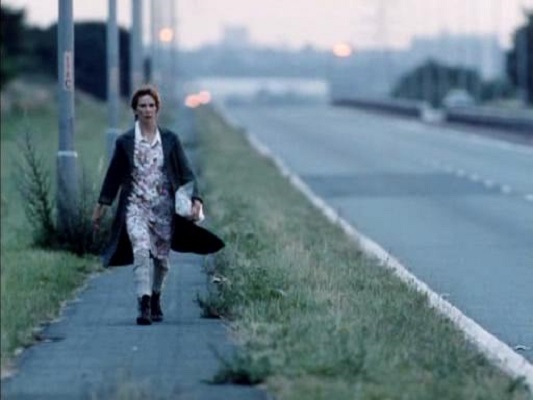 蝴蝶之吻 剧照3 蝴蝶之吻 剧照3