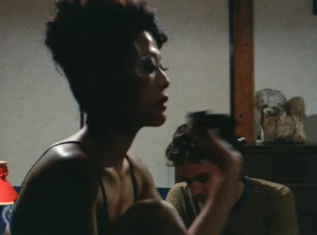 夏天的士兵 剧照9 夏天的士兵 剧照9