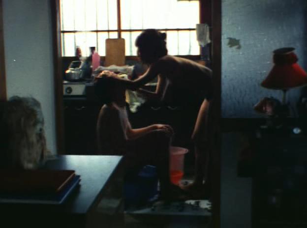 夏天的士兵 剧照10 夏天的士兵 剧照10