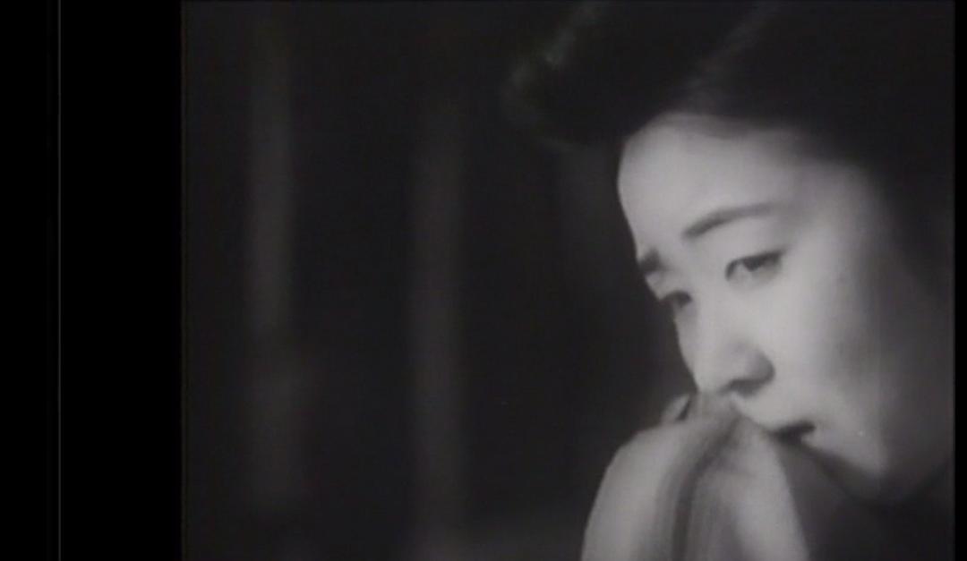 恋之花的绽放·伊豆的舞女 剧照2