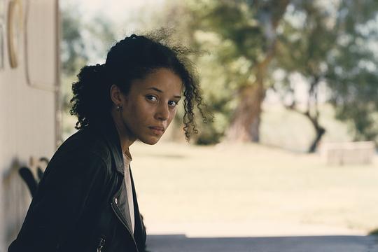 一战再战 剧照4 一战再战 剧照4