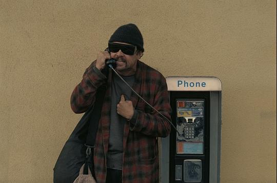 一战再战 剧照5 一战再战 剧照5