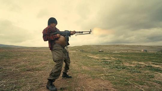 一战再战 剧照6 一战再战 剧照6