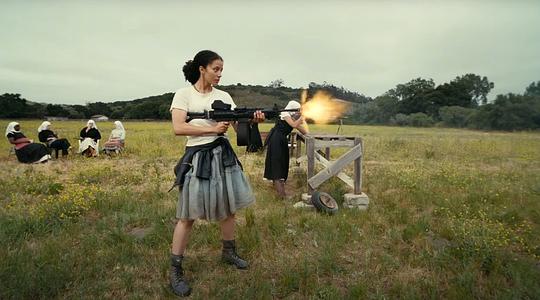 一战再战 剧照8 一战再战 剧照8