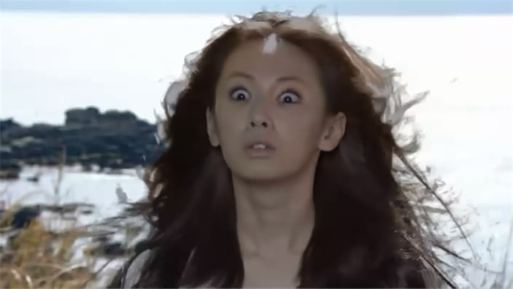 恶梦小姐 特别篇 剧照4 恶梦小姐 特别篇 剧照4