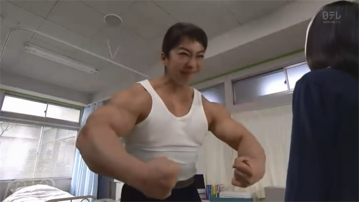 恶梦小姐 特别篇 剧照5 恶梦小姐 特别篇 剧照5