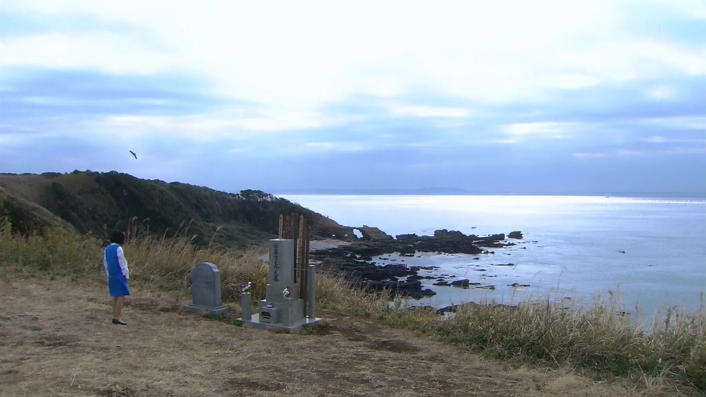 恶梦小姐 特别篇 剧照8 恶梦小姐 特别篇 剧照8