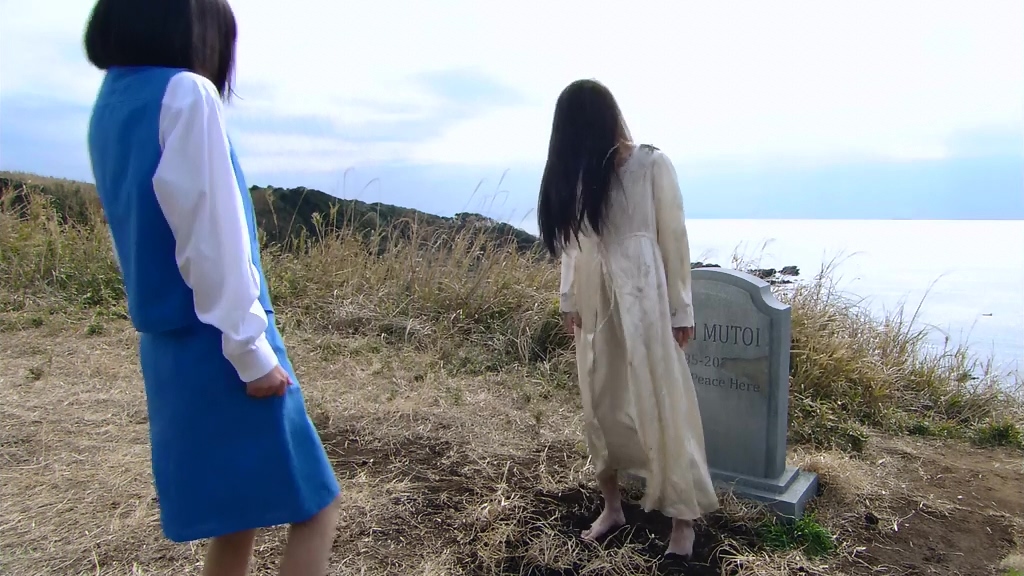 恶梦小姐 特别篇 剧照9 恶梦小姐 特别篇 剧照9