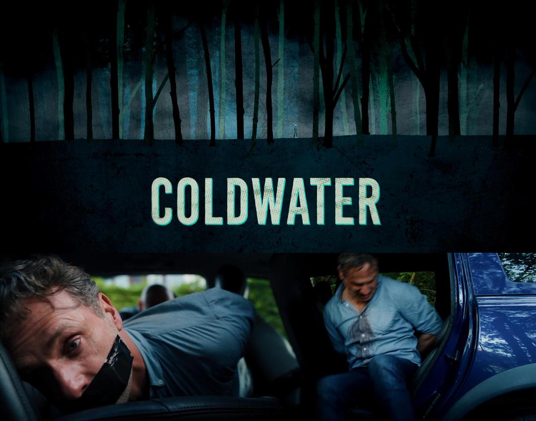 Coldwater 剧照5 Coldwater 剧照5