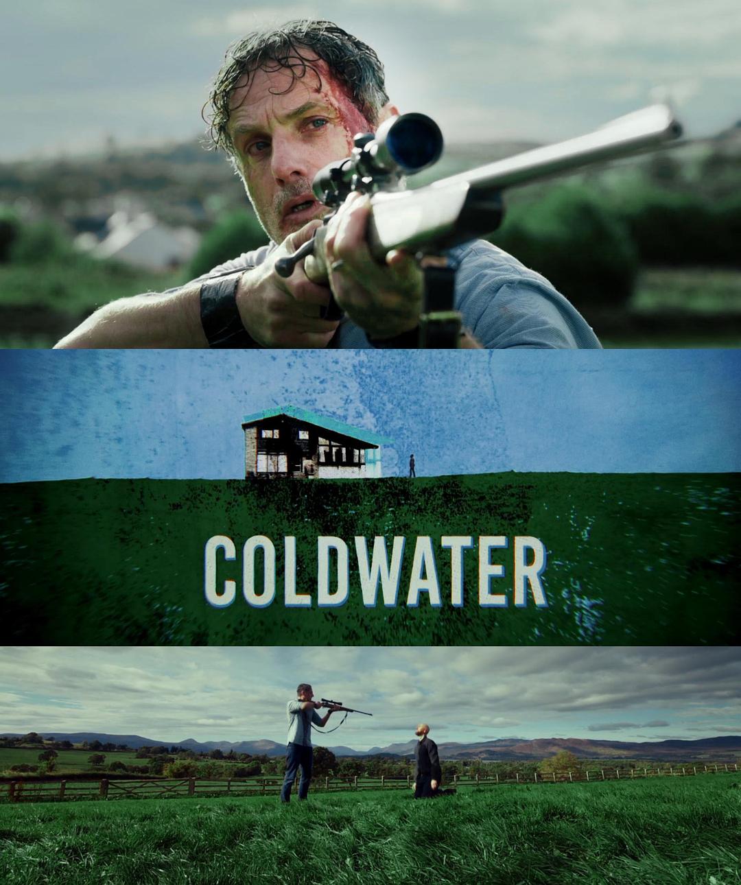 Coldwater 剧照6 Coldwater 剧照6