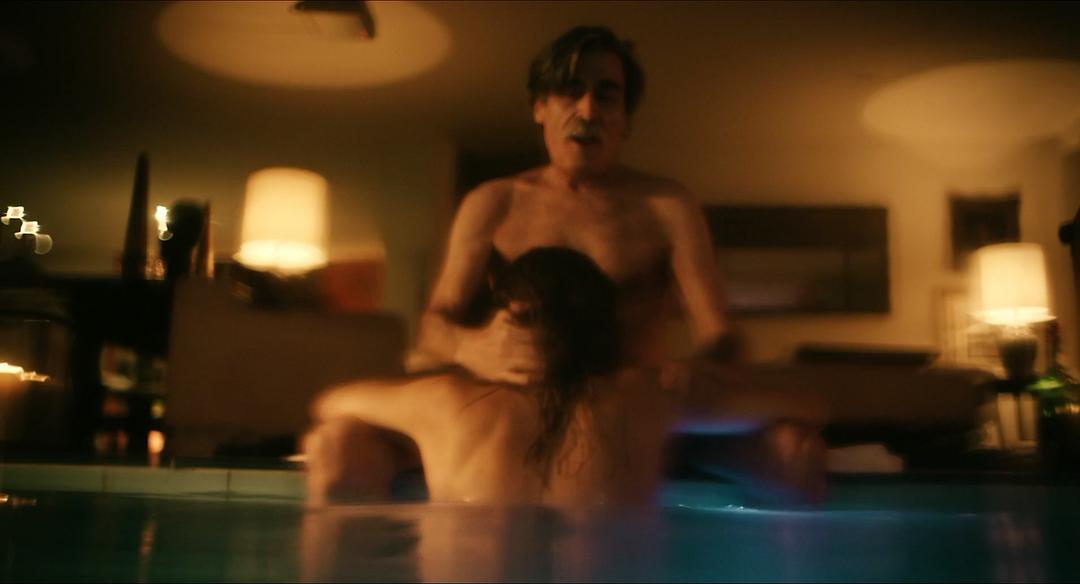 唤醒者 剧照7 唤醒者 剧照7