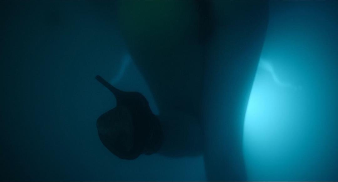 唤醒者 剧照8 唤醒者 剧照8