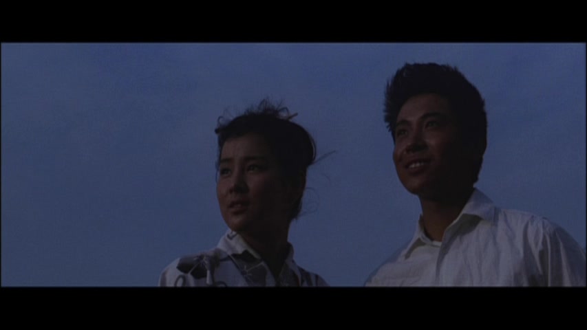 潮骚 剧照4 潮骚 剧照4