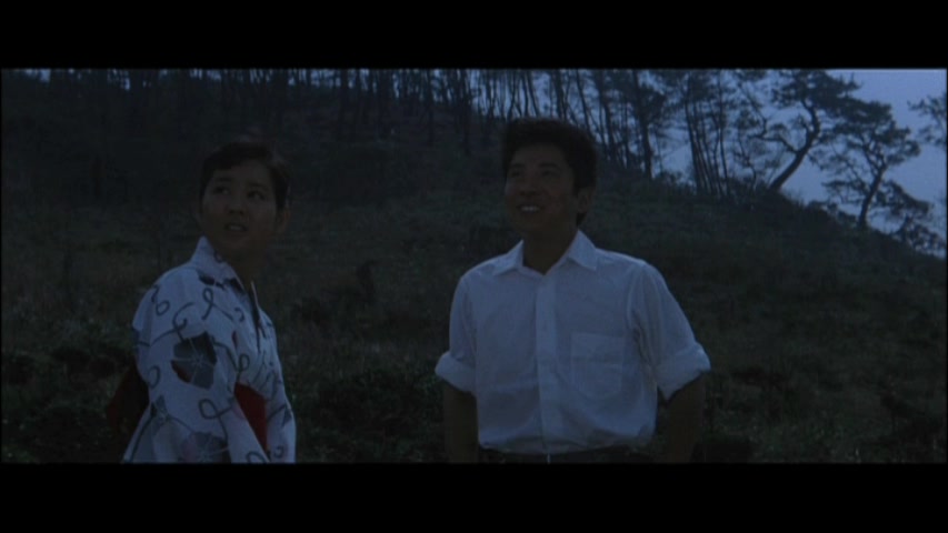 潮骚 剧照5 潮骚 剧照5