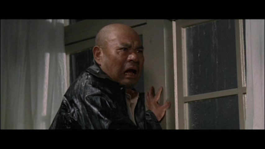 潮骚 剧照6 潮骚 剧照6