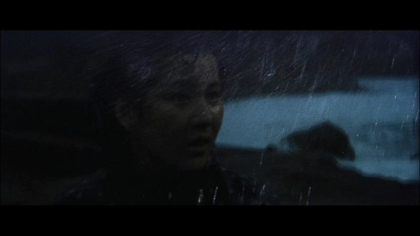 潮骚 剧照7 潮骚 剧照7