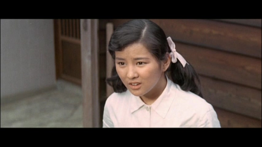 潮骚 剧照8 潮骚 剧照8