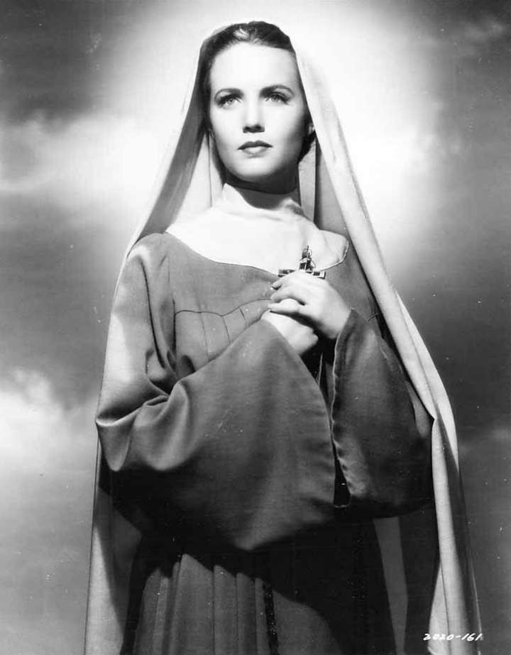 何日君再来 剧照2 何日君再来 剧照2