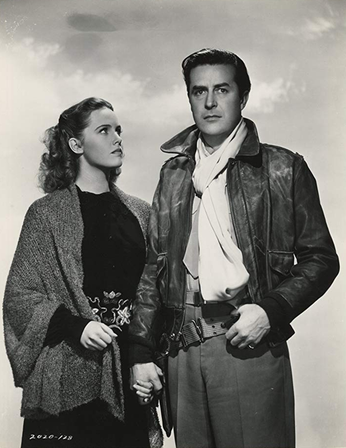 何日君再来 剧照3 何日君再来 剧照3