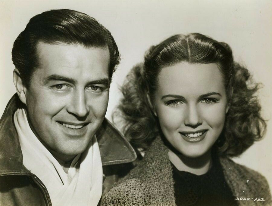 何日君再来 剧照5 何日君再来 剧照5