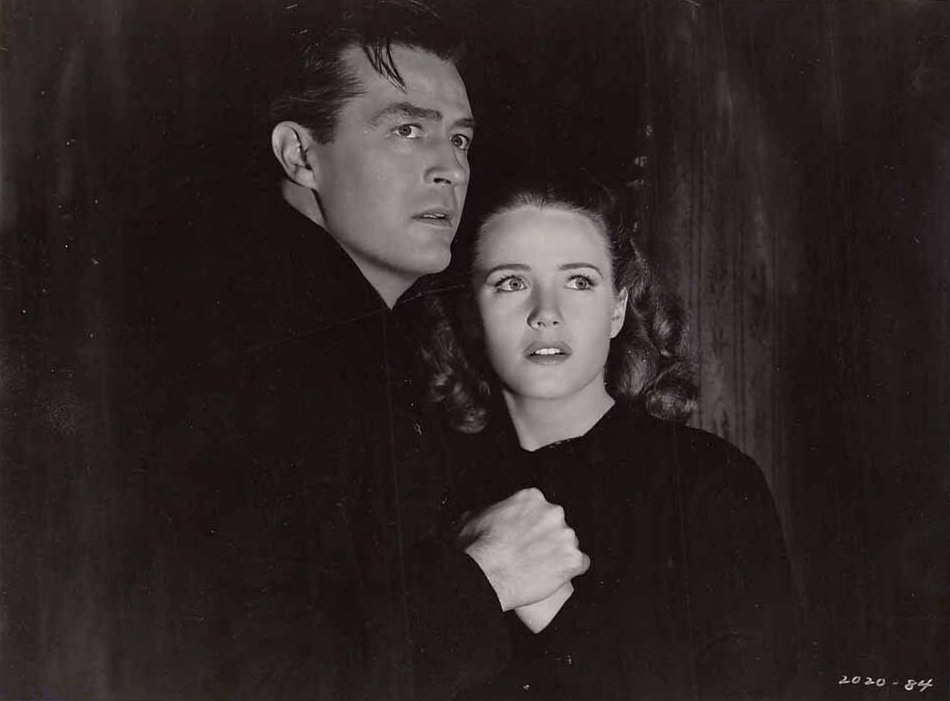 何日君再来 剧照8 何日君再来 剧照8